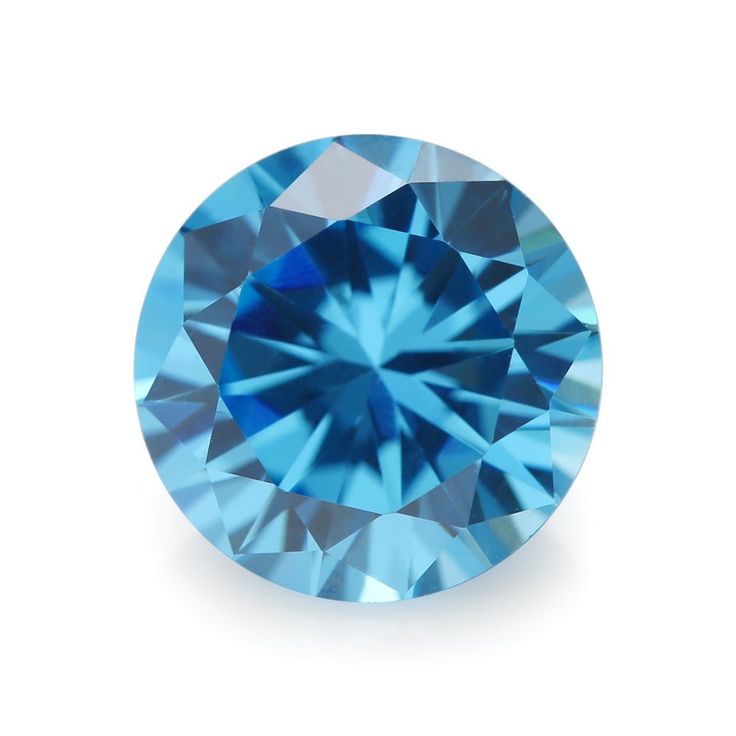 Topaz