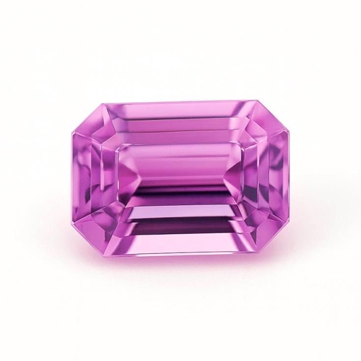Kunzite