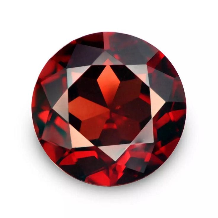 Garnet