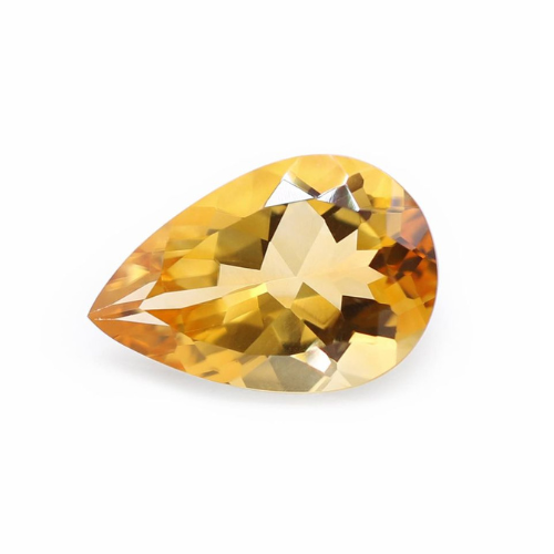 Citrine