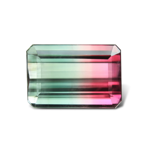 Tourmaline
