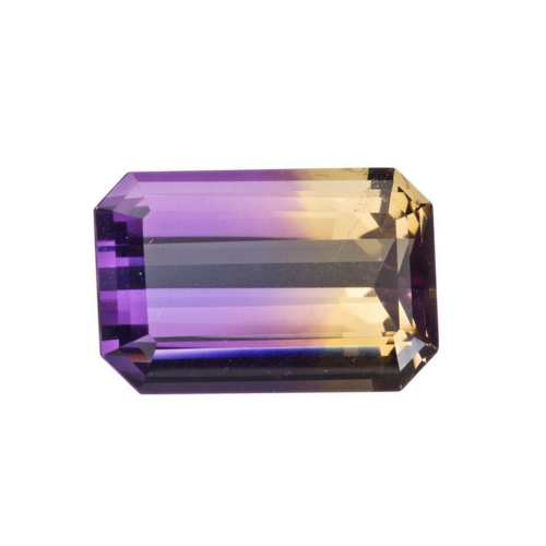 Ametrine