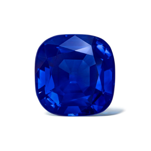 Sapphire